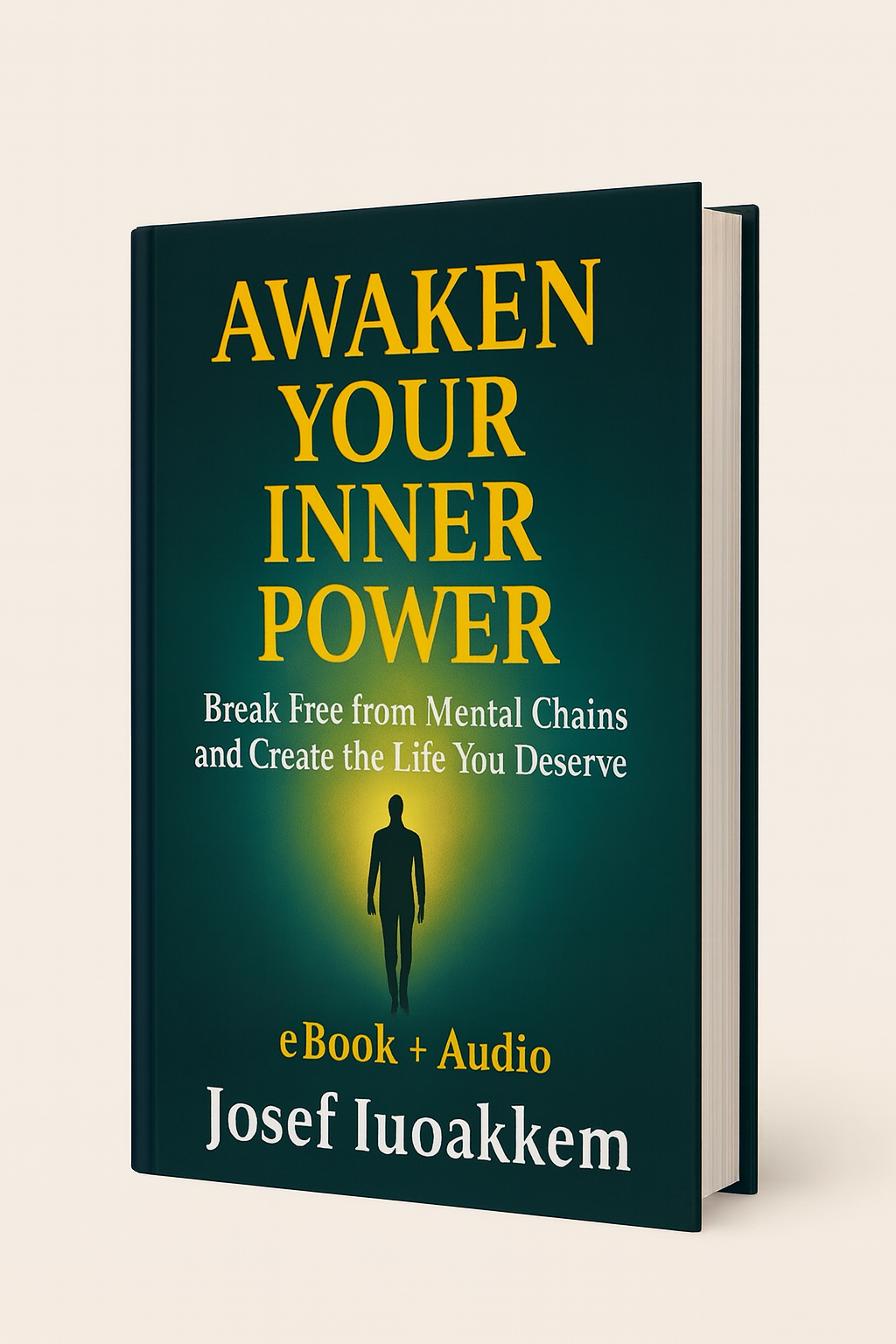 Awaken Your Inner Power
