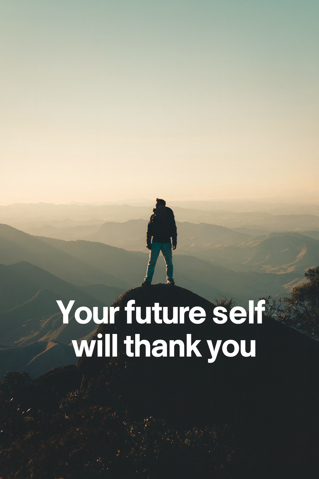Awaken Your Inner Power
